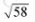 GRE question answer